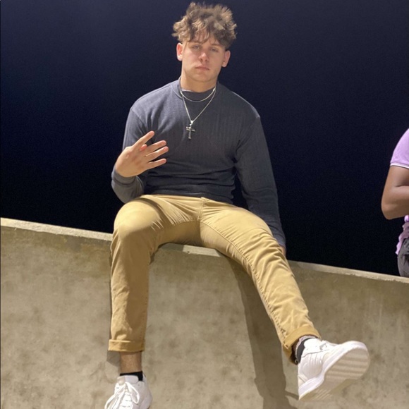 nathanpurser1